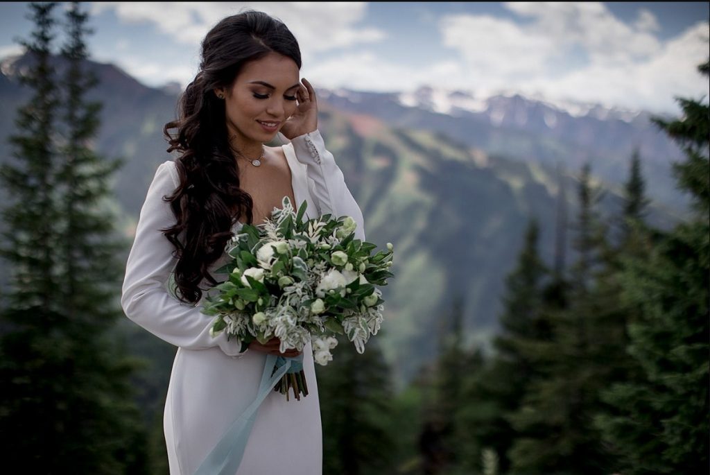 Micro Wedding Venues Arizona
