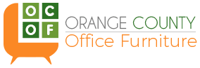OC Office Furniture