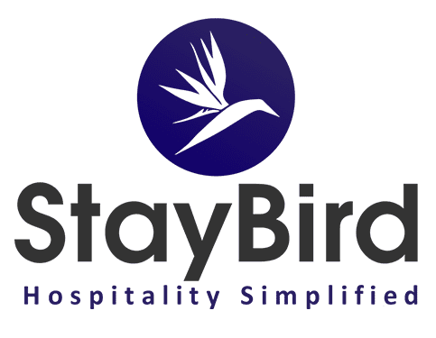 updated_logo