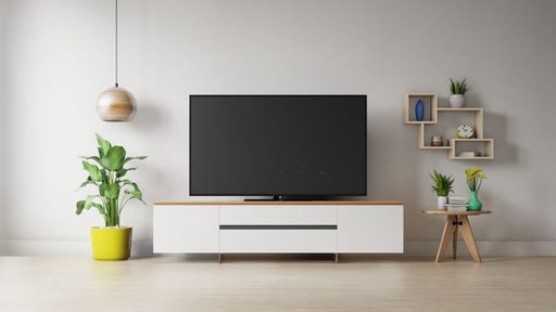 SONY BRAVIA 55X90J 4K ANDROID Google LED TV