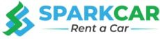 Car rental in Nepal