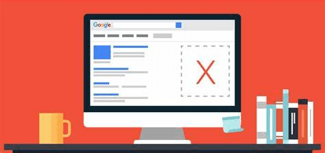 Relevant Key Factors to consider befоre hiring а Gооgle Ads соnsultаnt