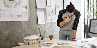 best interior fit out company