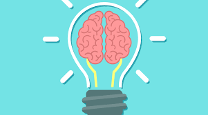 pregnancy brain