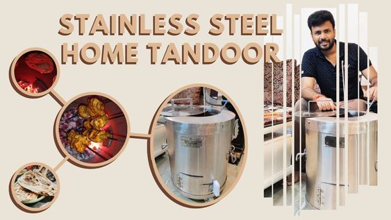 stainless-steel-home-tandoor