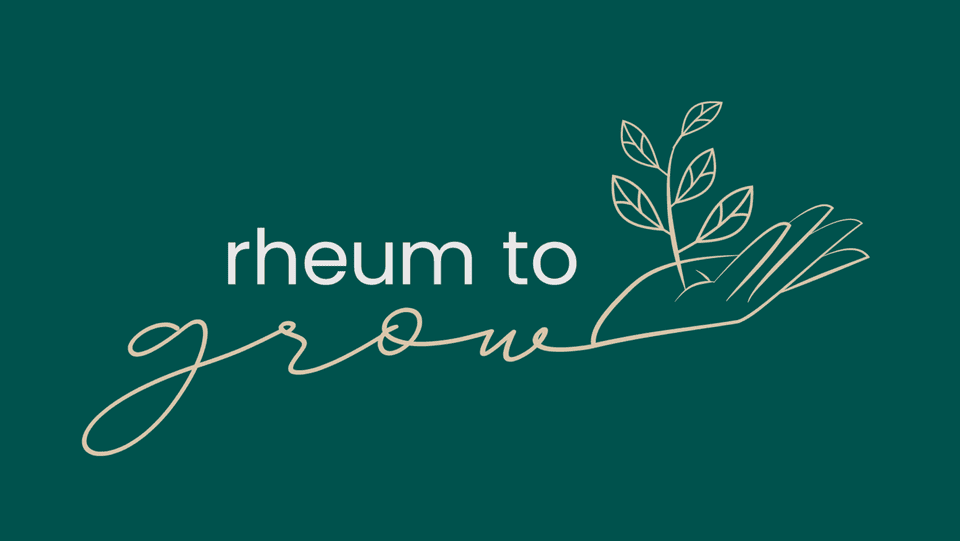 Best Pediatric Rheumatologist