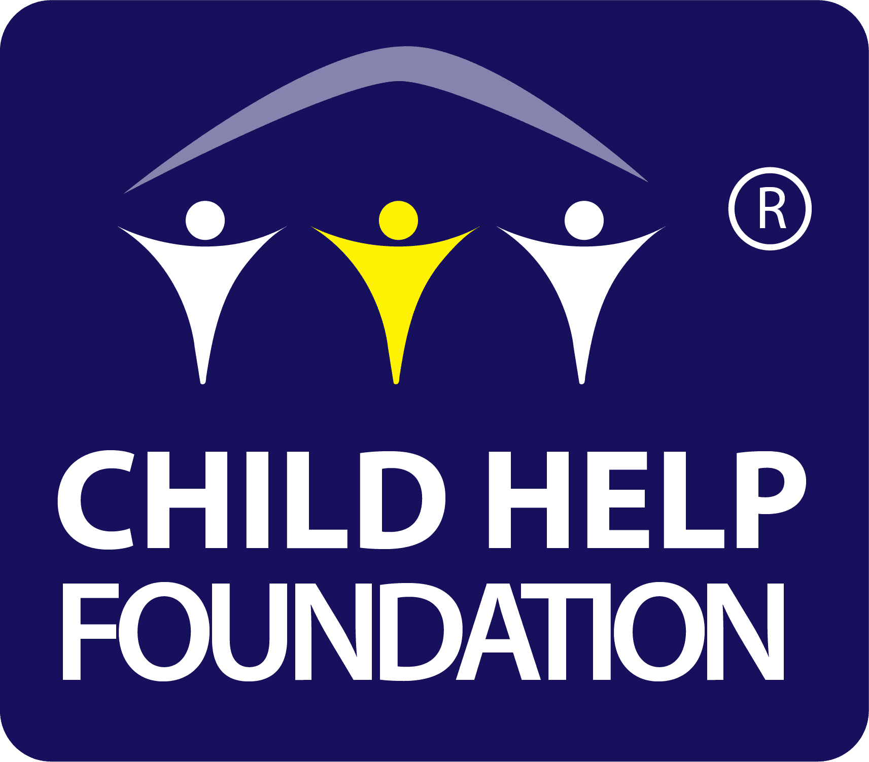An Non profit organization devoted to help children