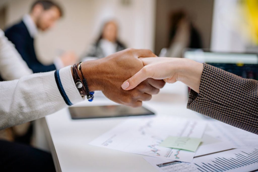 Startup Gen : Empowering the Next Generation