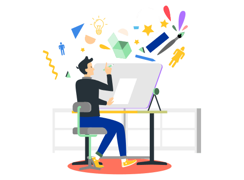 logo design company