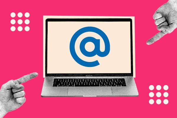 Email Hosting for Startups: Affordable and Scalable Solutions