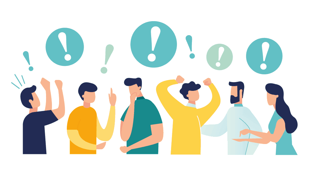 Web Design Problems and Solutions