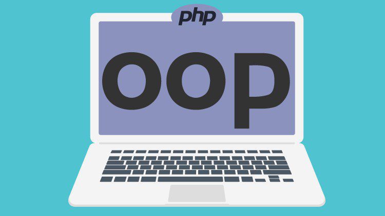 PHP Object-Oriented Programming