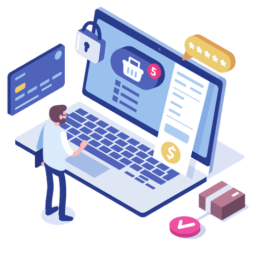 top web design company in chennai