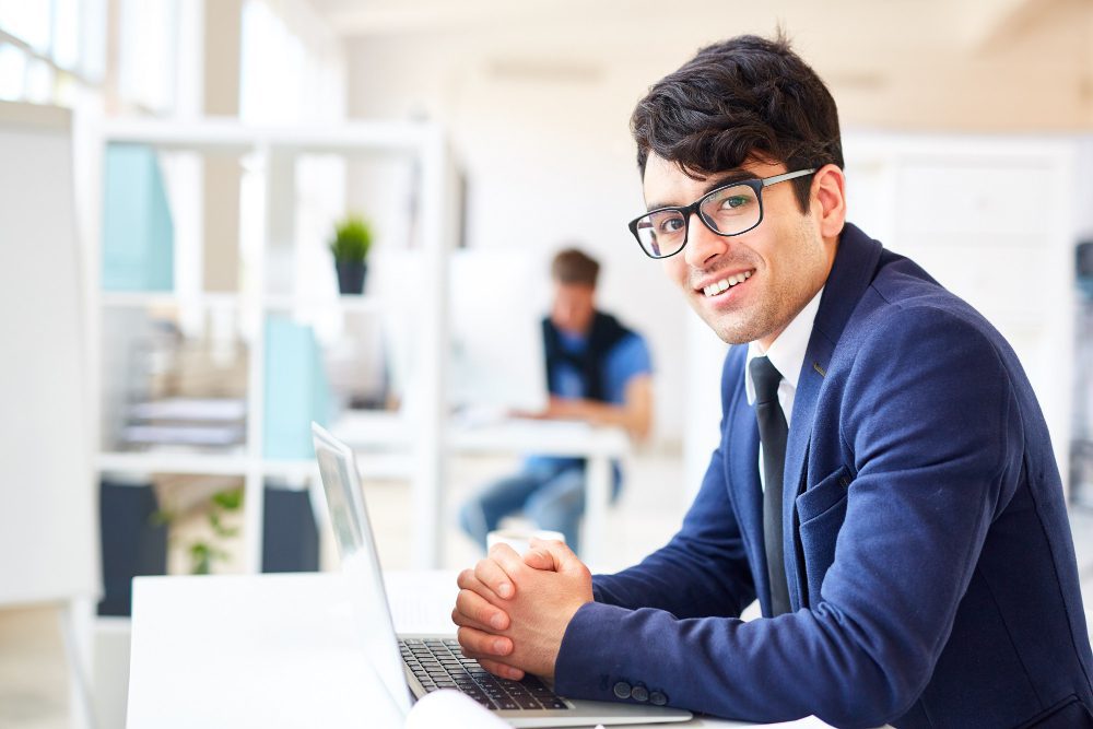 Executive MBA