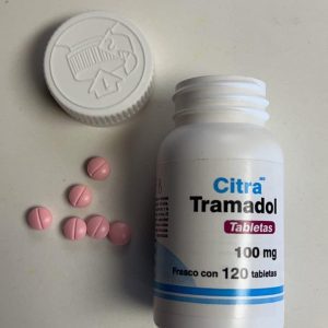 Navigating Tramadol Side Effects: What Patients Should Be Aware Of