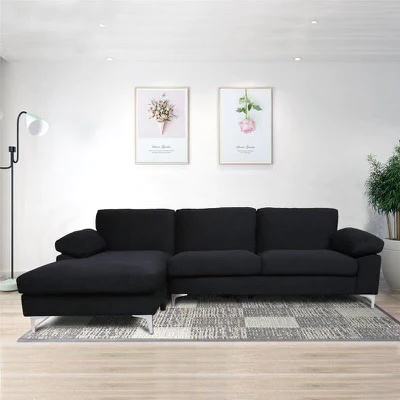 Living Room Furniture