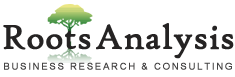 Next Generation Drug Conjugates Market