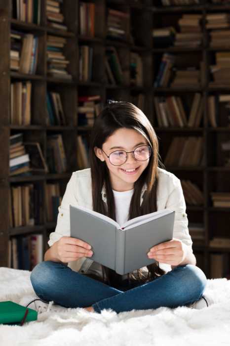 book summary
