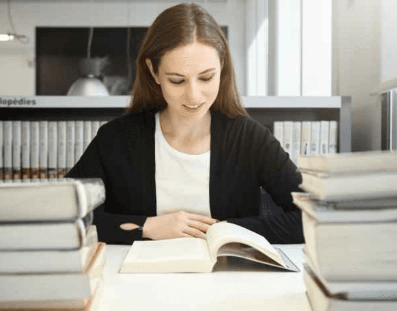book-summary