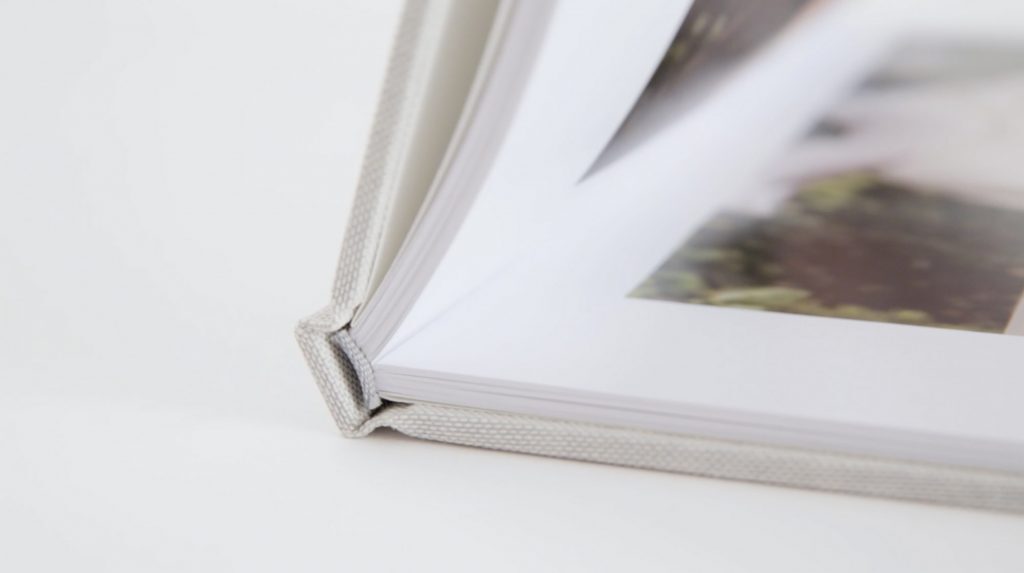 publishing