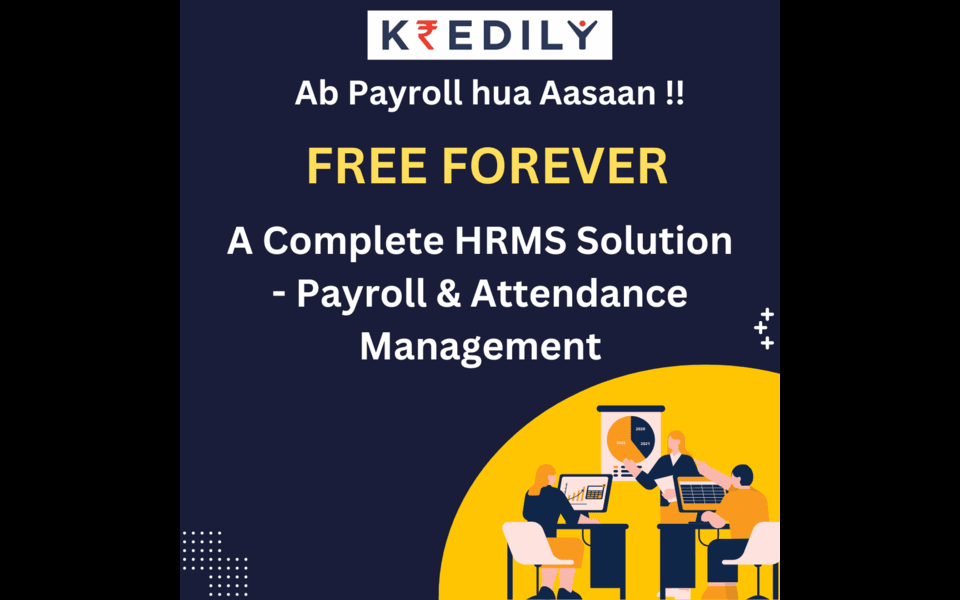 online_attendance_system