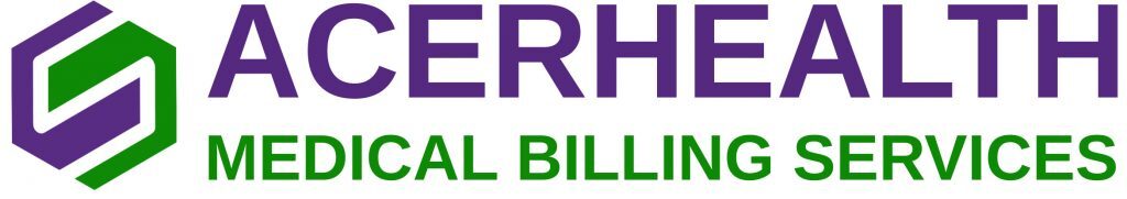 Medical Billing Services
