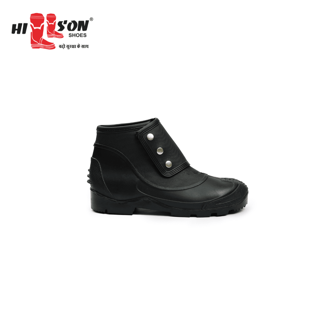 safety shoe