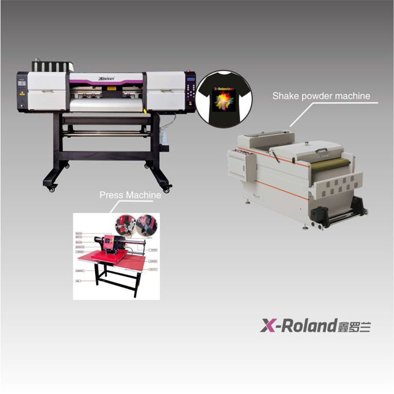 all-in-one inkjet printers