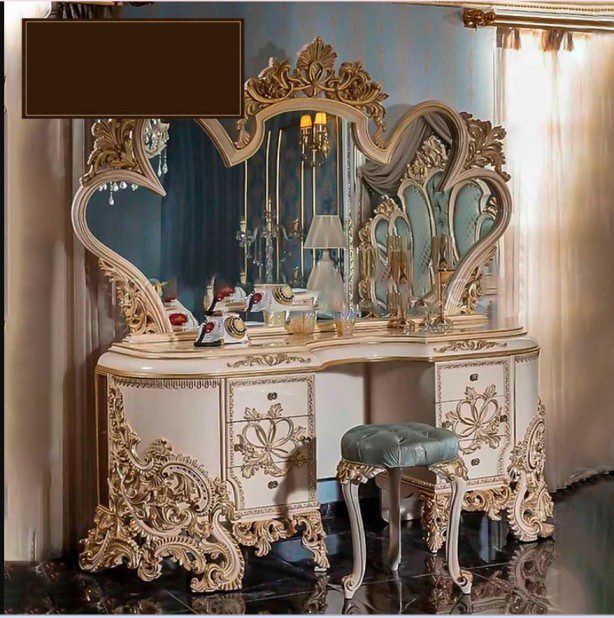 bedroom furniture