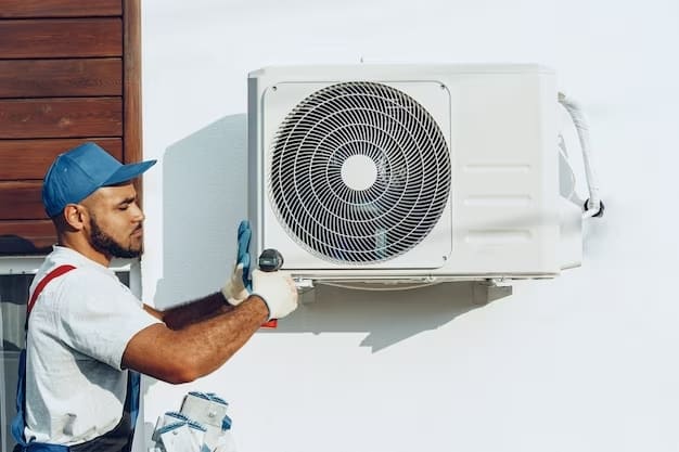 best aircon servicing by Heng Aircon