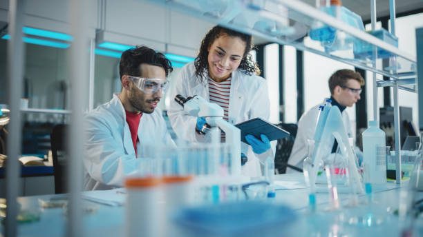 Charting the Course: Pioneering the Future of Artificial Intelligence in Clinical Trial Recruitment
