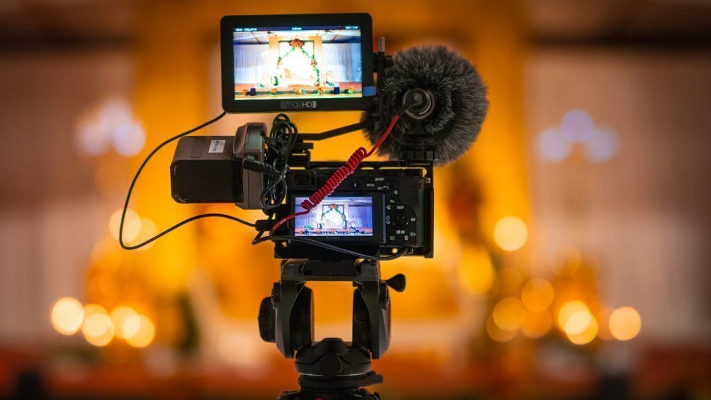 What Is The Effectiveness Of Video Content?