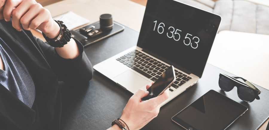 Guide-for-Marketers