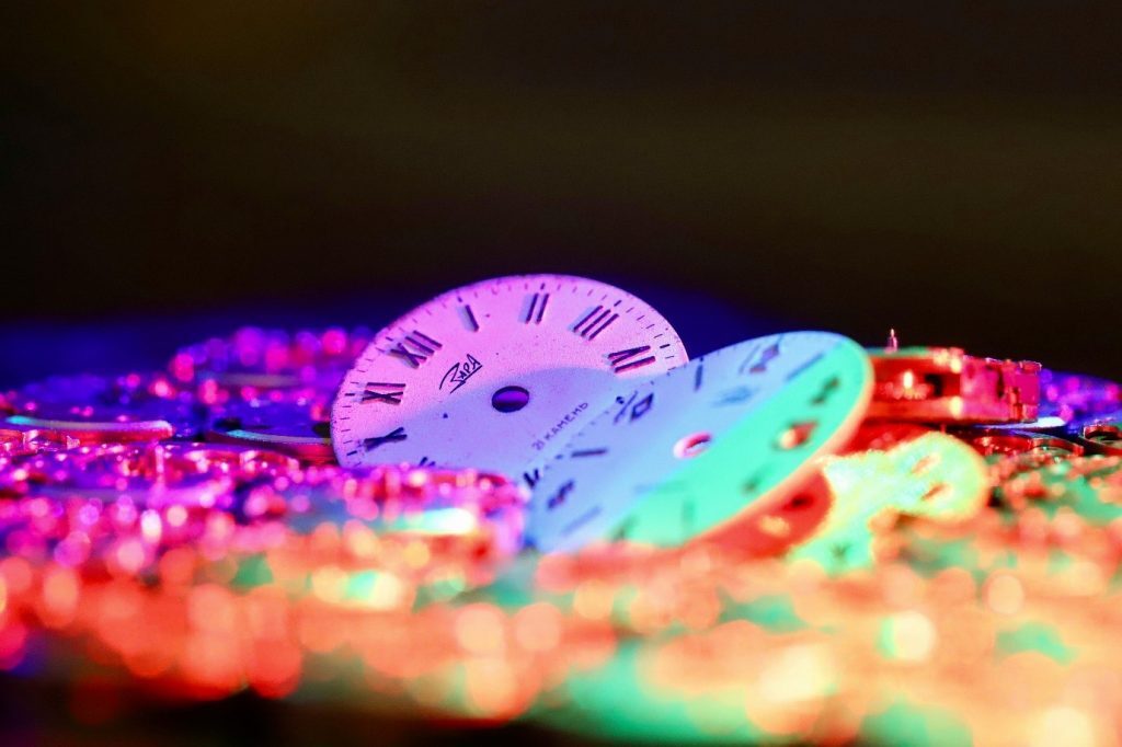 Unleashing Potential: Professional Success with ‘Priority Me’