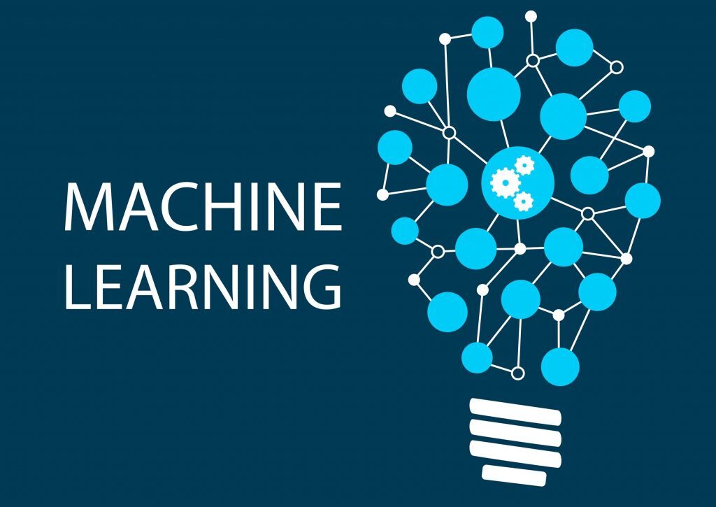 machine learning services
