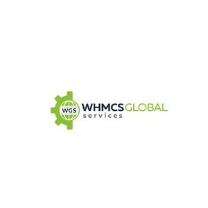 whmcs