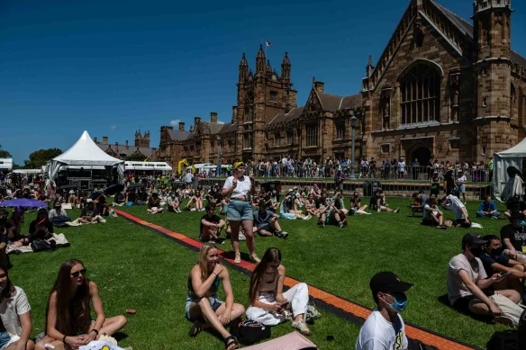 australian-university