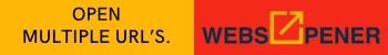 websopener.com