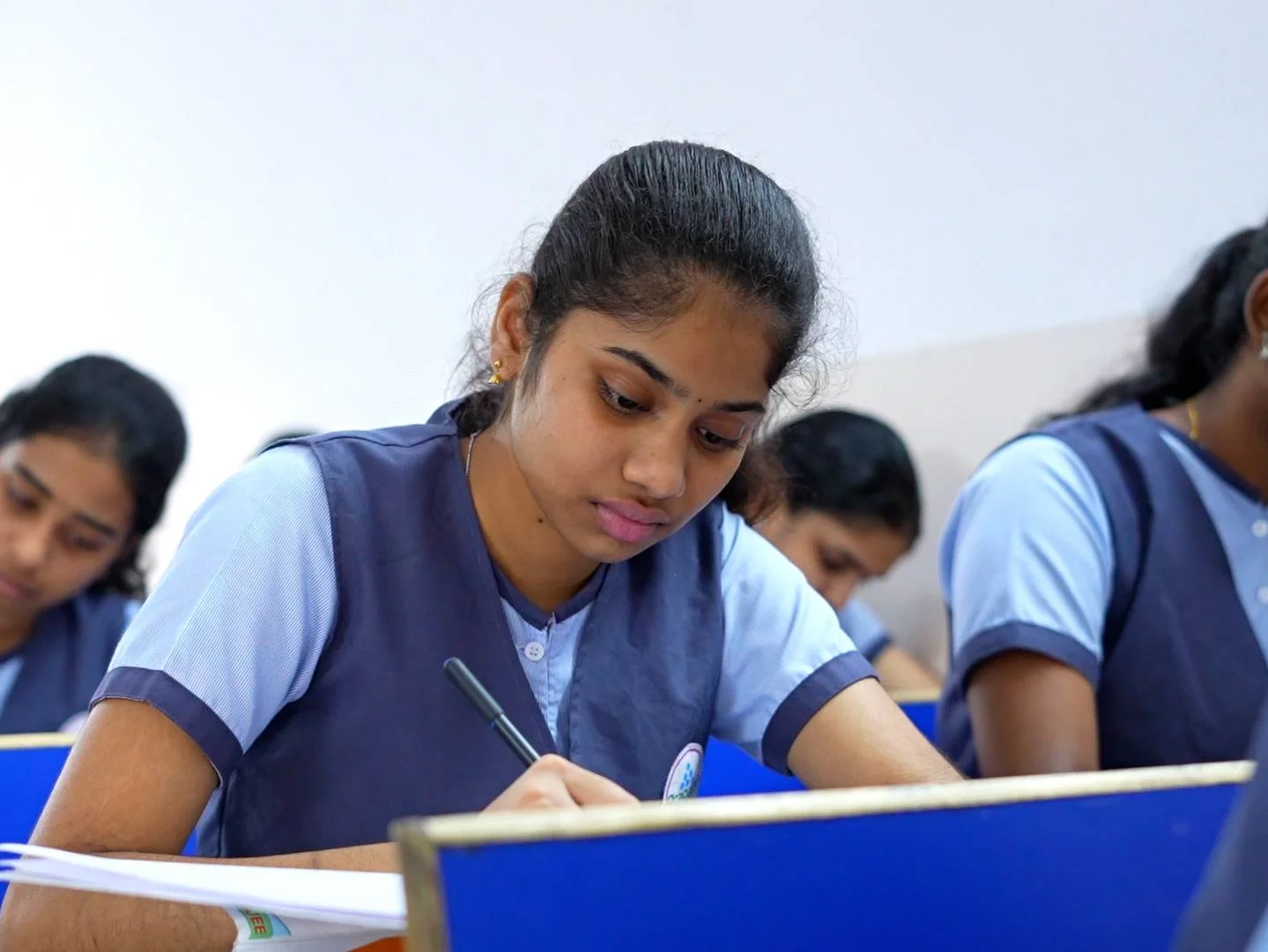 Pragathi Academy: The Epitome of Excellence in IIT Coaching in Hyderabad