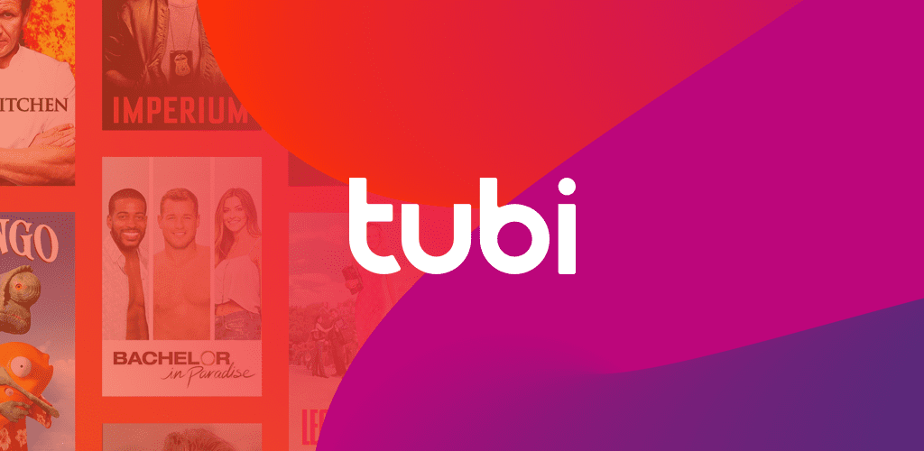 www.tubi.tv/activate