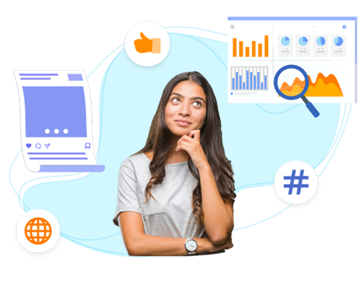 Digital Marketing Services Chennai