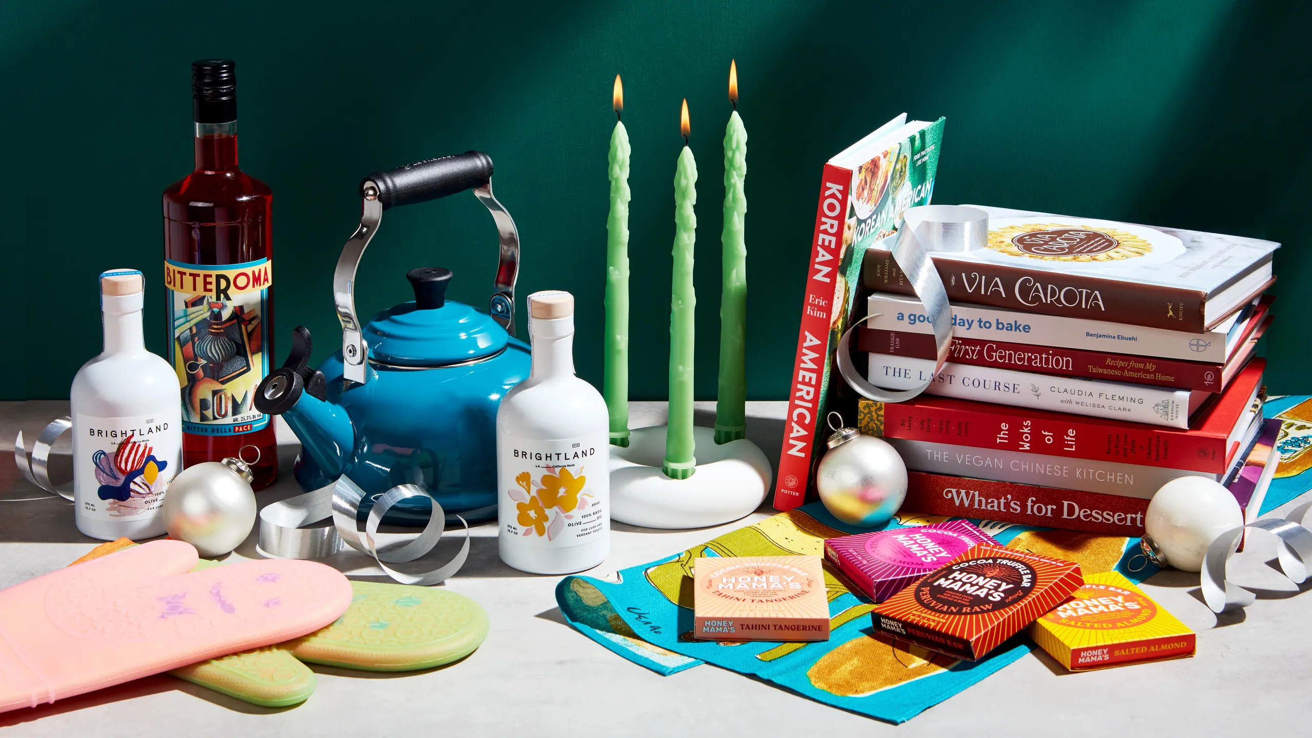 Gift Items