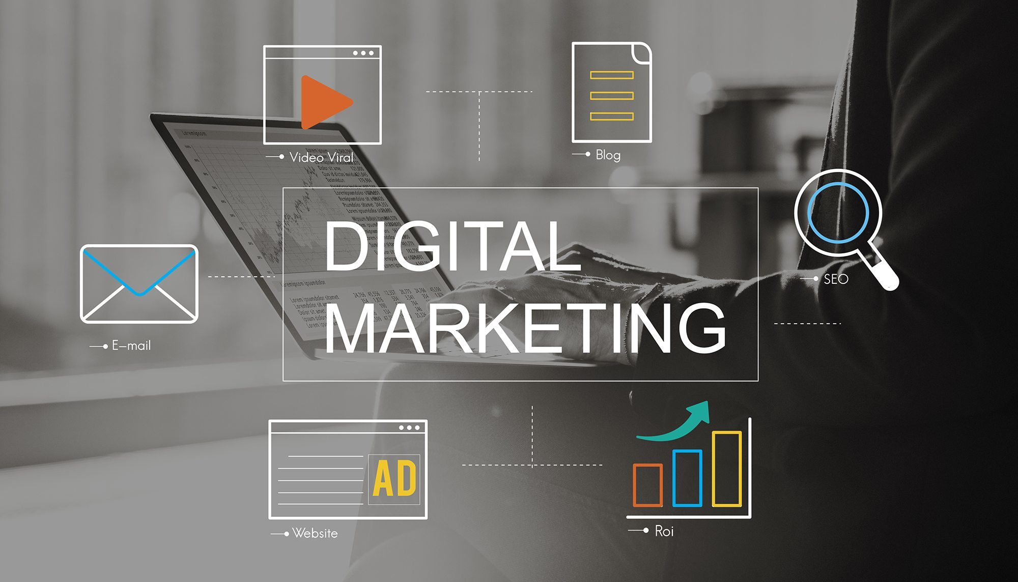 UAE SEO Best SEO Agency in Dubai