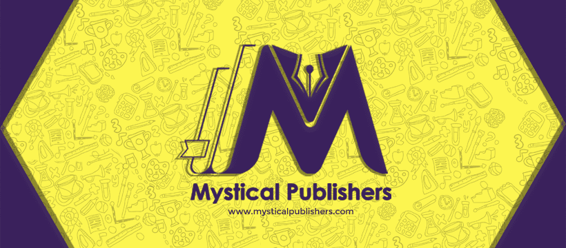 Introducing the Golden Rules of Professional eBook Writing Services