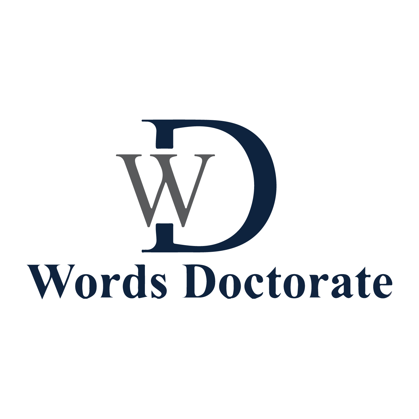 Mastering English Literature Thesis Writing in Helsinki, Finland