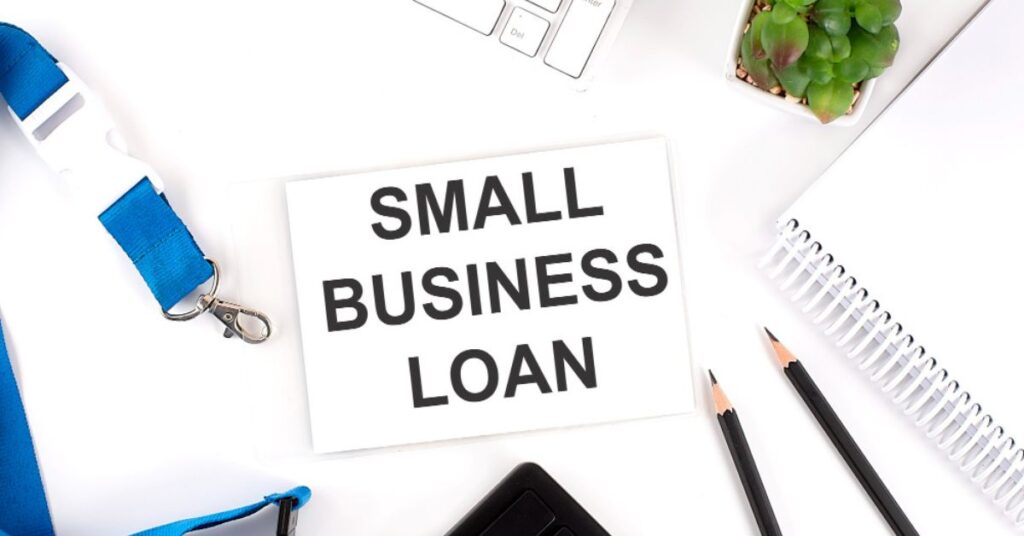 What You Need To Know Before Applying For Small Business Loans