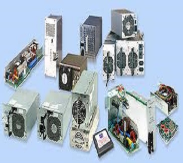 electrical fire panel & fire pump panel