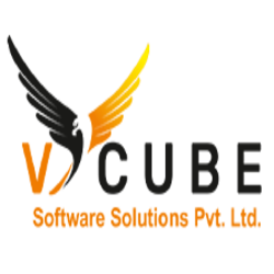 Bets DevOps Training Institute in Kukatpally