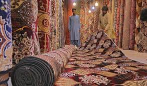Things to consider before repairing a carpet shop in Dubai