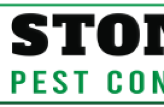 Stomp Pest Control Offers Personalized Pest Control Services in San Tan Valley